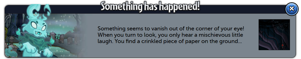 image.thumb.png.86ece7bdb9ae4ba2a589d350d8602b54.png