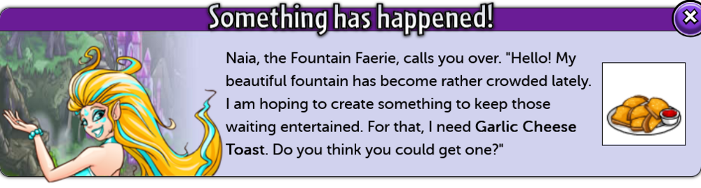 image.thumb.png.e6a6ec0dfa2fbb298cd700e91f301c07.png