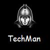 TechMan