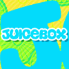 juicebox