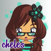 Cheles