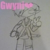 Gwyni