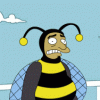 buzzerbumblebee