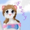 Fuzzy_